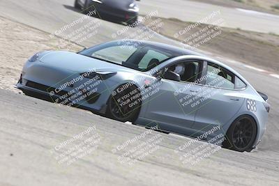 media/Oct-19-2025-Speed Ventures (Sun) [[a6e7fe67be]]/TC A/Session 3 (Off Ramp)/